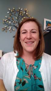 Find Therapists and Psychologists in Kirkwood, MO