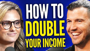 How To Double Your Income As A Life Insurance Agent! (Annuity Fundamentals) 