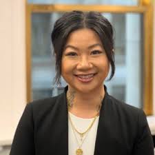 Can You Reach Out to Recruiters