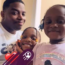 Staff Sgt. Isaac Toyos, US Army Recruiting Battalion, Miami was selected as  the US Army 2nd Recruiting Brigade, Army Reserve Soldier of the Quarter for  3rd quarter fiscal year 2018. From left