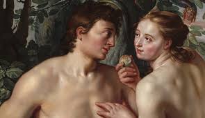 How Did Adam and Eve Keep Warm During an Ice Age When They Were Naked? -  Reasons to Believe