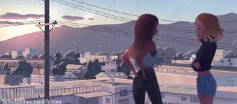 We did not find results for: Disney Artist Laura Price Shares Her Journey Into Animation Social Media Tips For Artists