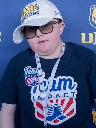 2025-26 Wrestling Roster