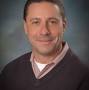 Profile Picture of Used Cars Boise | Fairly Reliable Bob's | Used Corvette Dealer ID (@fairlys.com) on Google