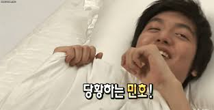 499 x 389 jpeg 285 кб. Lee Min Ho ì´ë¯¼í˜¸ ã‚£ãƒŸãƒ³ãƒ› æŽæ•éŽ¬ Upcoming 2021 On Apple Tv Pachinko Happy 34th Birthday June 22 Page 3869 Actors Actresses Soompi Forums