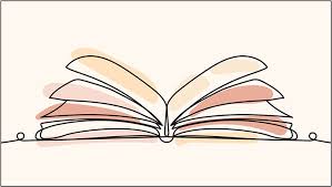 Flipping the Script: How CPAs Can Rewrite the Profession's Story