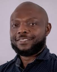 Find the Best Male Therapists and Psychologists in Danvers, MA