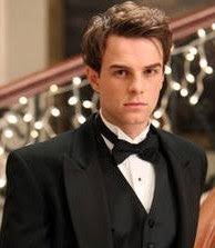 Kol Vampire Diaries Wiki Guide Ign