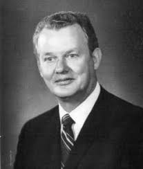 Howard Brown Obituary (2007)