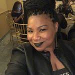 Lynette Hester's Instagram, Twitter & Facebook