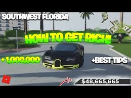 Southwest florida beta roblox scripts : Southwest Florida Codes 2021 June Roblox Pgm Gaming