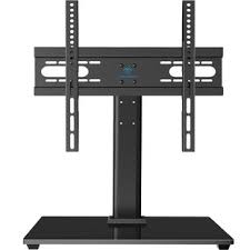 Do you assume tv desk stand mount looks great? Desktop Tv Mounts You Ll Love In 2021 Wayfair