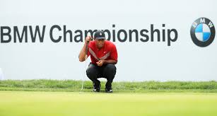 In this decisive pga tour fedex cup. Dfs Pga 2020 Bmw Championship Picks And Analysis