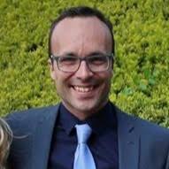 THE COTSWOLD COLLECTION LTD Management Team