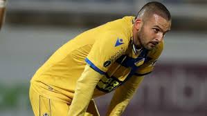 Ben sahar is an israeli football player, plays for hapoel beer sheva and israel. Ljjc9aj Rttdzm