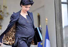 Le 2 janvier 2009, rachida dati est devenue maman pour la première fois avec l'arrivée d'une petite fille joliment prénommée zohra. Rachida Dati Retour Sur Un Babygate Elle