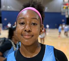 Prep Girls Hoops Top 250 Standouts