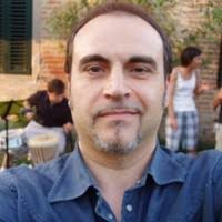 40+ profili “Emanuele Barbieri”