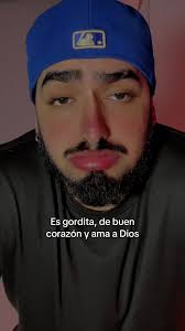 Videos de G U A C U T O 💙 (@guacutoglobal) con “sonido original