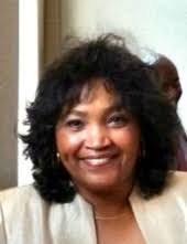 Obituary information for Yovanda Leigh Wesley