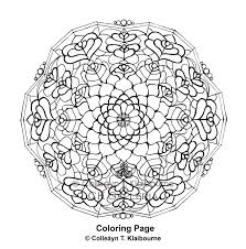 Sketch book colouring pages zentangle doodle art coloring books feather drawings color art. Welcome To My New Blog