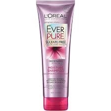 From haircare tips to hair masks and best shampoo for color treated hair, here's our shopping list for there are many brands to choose shampoo for color treated hair. The 11 Best Drugstore Sulfate Free Shampoos Of 2021