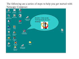 Please use this direct link, or back to previous page. Netscape Icon 354012 Free Icons Library