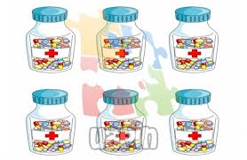 나만의 화분 5set (씨앗 포함). íˆ¬ì•½í•¨ ì´ë¦„í'œ ë„ì•ˆ