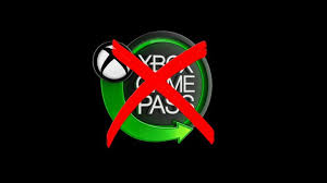 Check spelling or type a new query. Xbox Game Pass Diese Spiele Werden Im August 2021 Entfernt