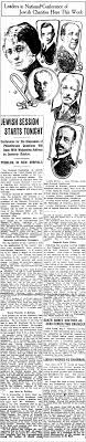 30, 2017, hosted by timothy finn live at the blue room in the historic this session is a rapid introduction to julia, using a number of lightning rounds. Clipping From The Indianapolis Star Newspapers Com