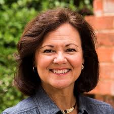 The Guild Fall Newsletter