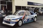 Une Peugeot 2Taux enchres RM Sotheby s de Londres