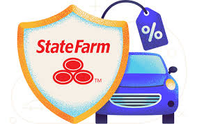Does drivers ed help lower insurance. 2021 State Farm Discount List