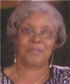 Dolores Cook Obituary (2013)