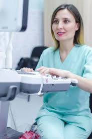 Imi poate recomanda cineva un medic ginecolog bun in cluj? Ginecolog Arad Dr Groza Anca Adina Medic Specialist Arad