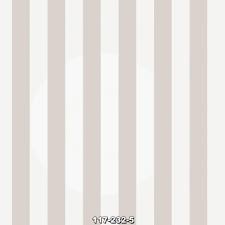 Gri beyaz çizgili tropikal duvar kağıdı. Kids Cocuk Odasi Duvar Kagidi Gri Beyaz Cizgili 232 5 Duvar Kagidi Modelleri 3d Duvar Kagidi Evart Dizayn