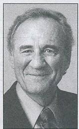 Ripon Magazine Fall 2005 by Ripon College