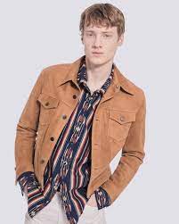 + 3 045,84 rub доставка. Iro Spring Summer 21 Collection Roye Jacket