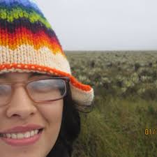 Laura Elisa NUÑEZ TOLEDO