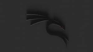 It is surprising how many people are interested in learning how to hack. Kali Linux Wallpapers Top Free Kali Linux Backgrounds Wallpaperaccess