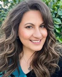 Heather Plyler's Instagram, Twitter & Facebook