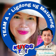 Follow to follow100%