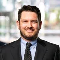 200+ "Beames" profiles