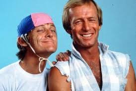 Paul Hogan to be honoured with Longford Lyell Award