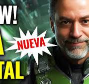 ¡BRUTAL! LO HACE ESTA INTELIGENCIA ARTIFICIAL [MUY ÚTIL - HeyGen]
