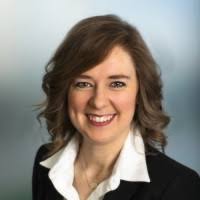 Abbie Meyer Email & Phone Number