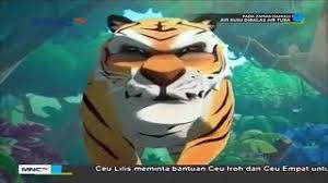 This series of displays about aris and ara who live in villages with aki and wan. The Best Pada Zaman Dahulu Cartoon The Newest Compilation 2019 Part 2