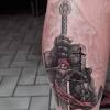 A wealthy, powerful and mysterious order that has fascinated. 1