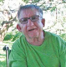 It's A Whole New Life!