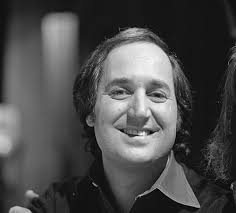 10 brill buildings ideas to save today